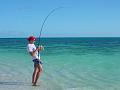 peche (1)